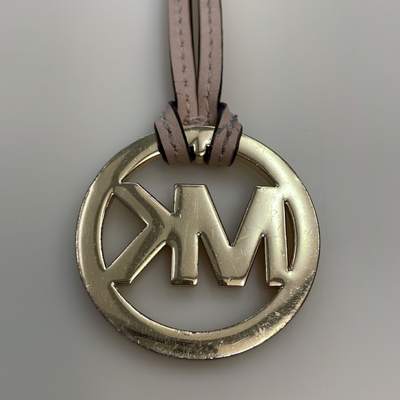 MICHAEL KORS HANG TAG - Picture 4 of 4